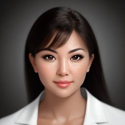 linkedin profiles without background download 22